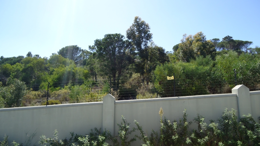 6 Bedroom Property for Sale in Fairhaven Country Estate Western Cape